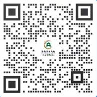 hjc888黄金城--手机版app官网