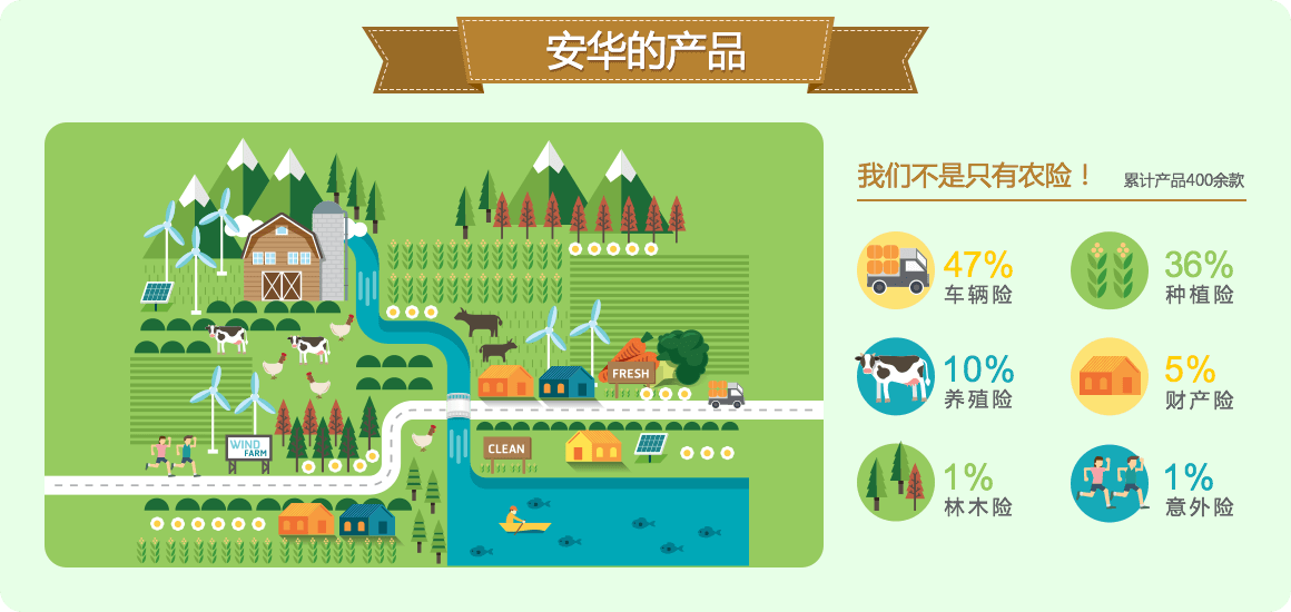 hjc888�ƽ��--�ֻ���app����