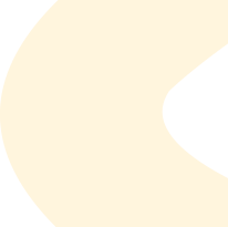 hjc888�ƽ��--�ֻ���app����