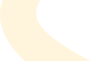 hjc888�ƽ��--�ֻ���app����